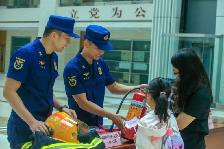 微信截图_20250515110012.jpg