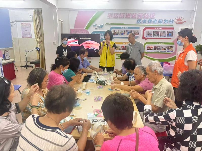 微信图片_20250515151345.jpg