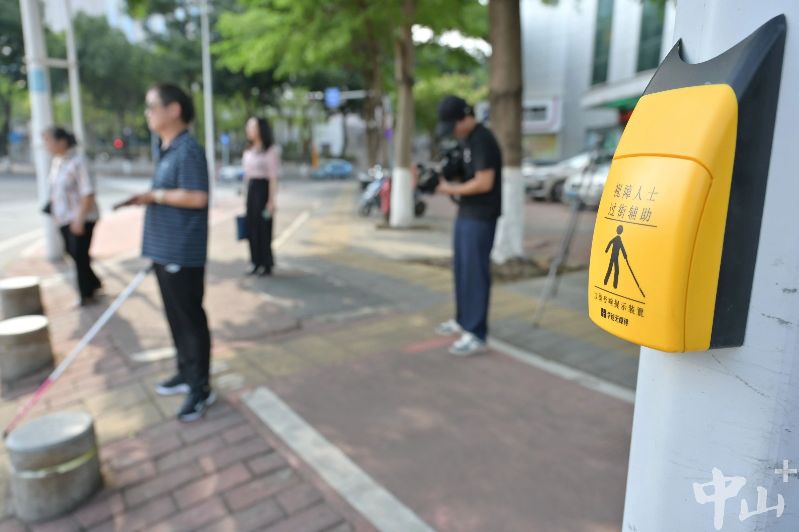 微信图片_20250515152132.jpg