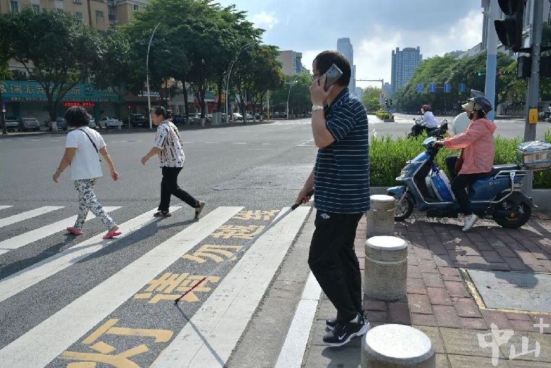 微信图片_20250515152232.jpg