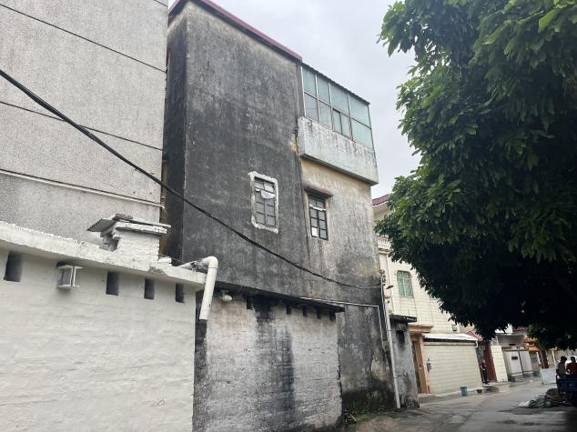 微信图片_20250515153001.png