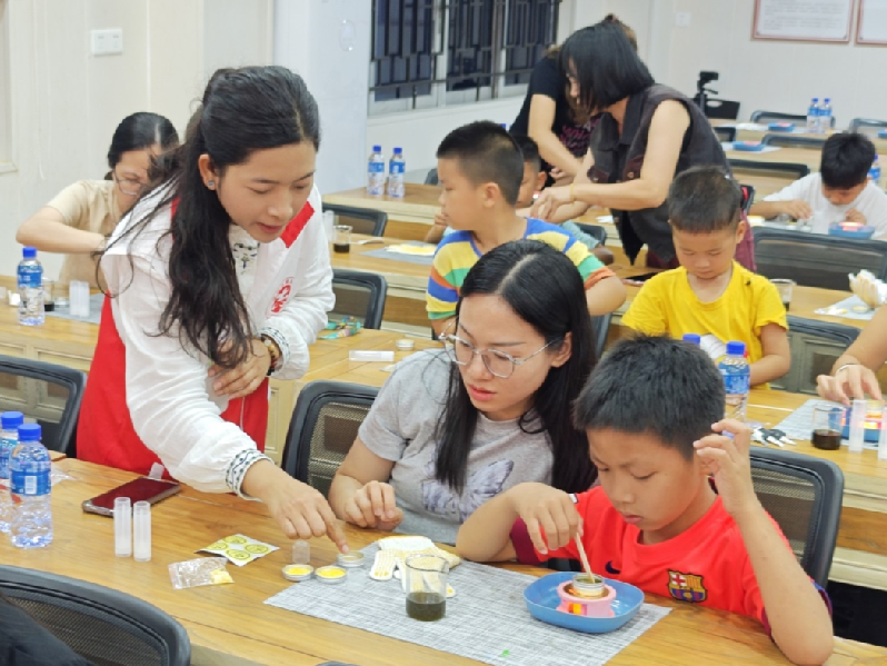 微信图片_20250515103915.png
