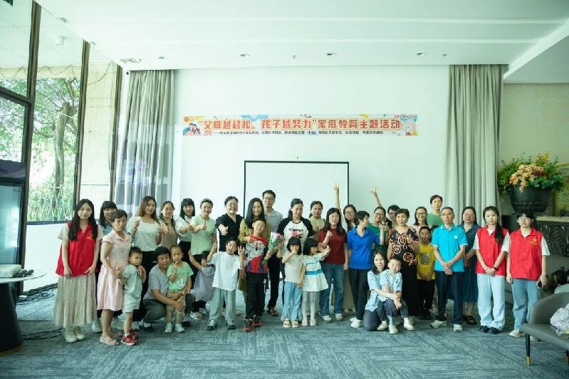 微信图片_20250516105649.jpg