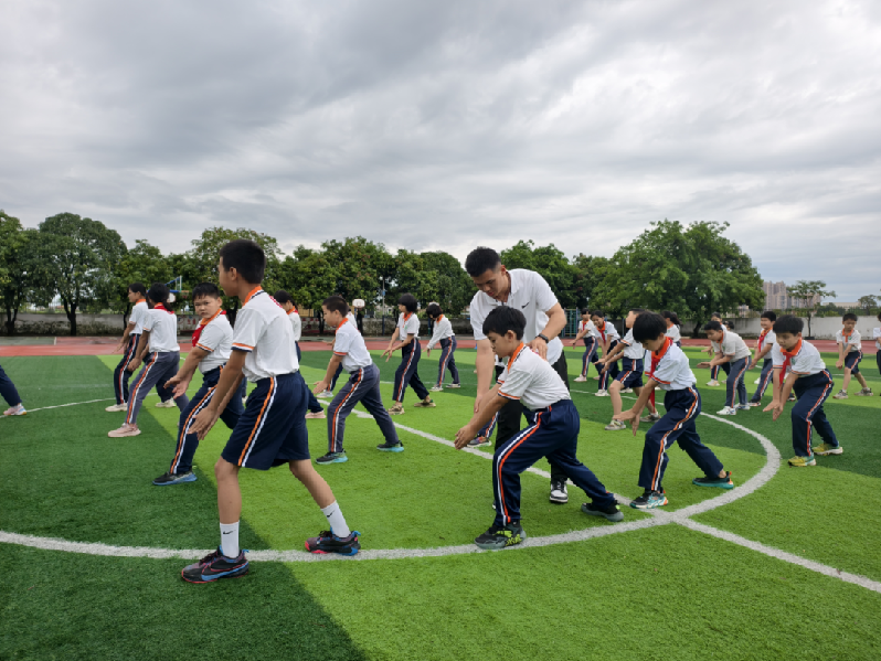 微信图片_20250520102540.png