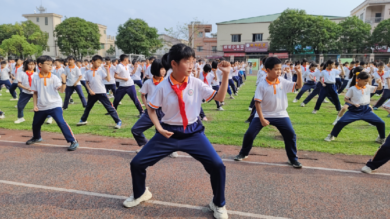 微信图片_20250520102625.png