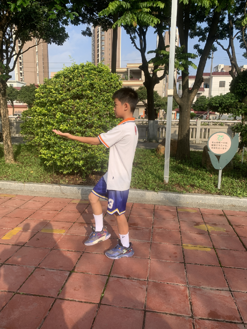 微信图片_20250520102738.png