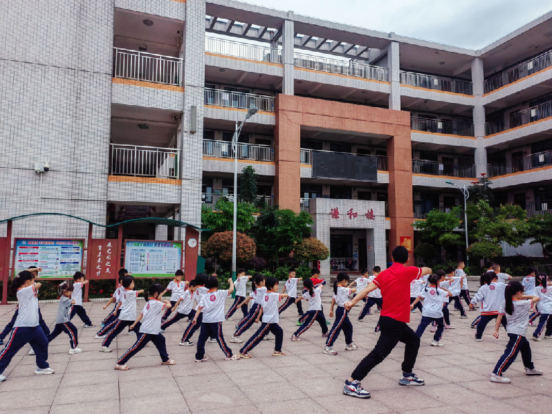 微信图片_20250520102856.png