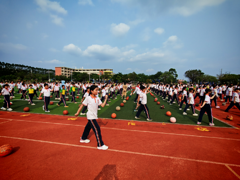 微信图片_20250520103043.png