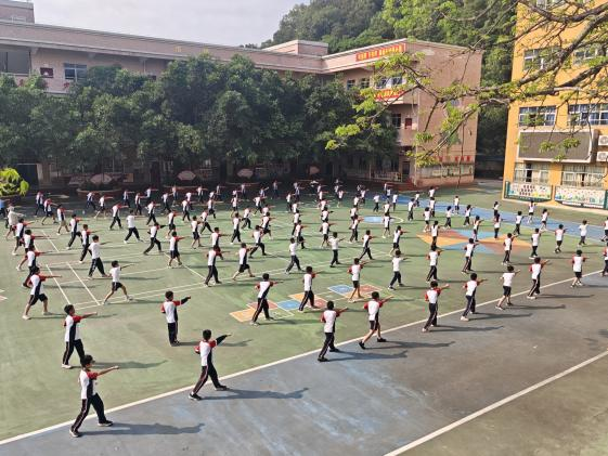 微信图片_20250520103319.png