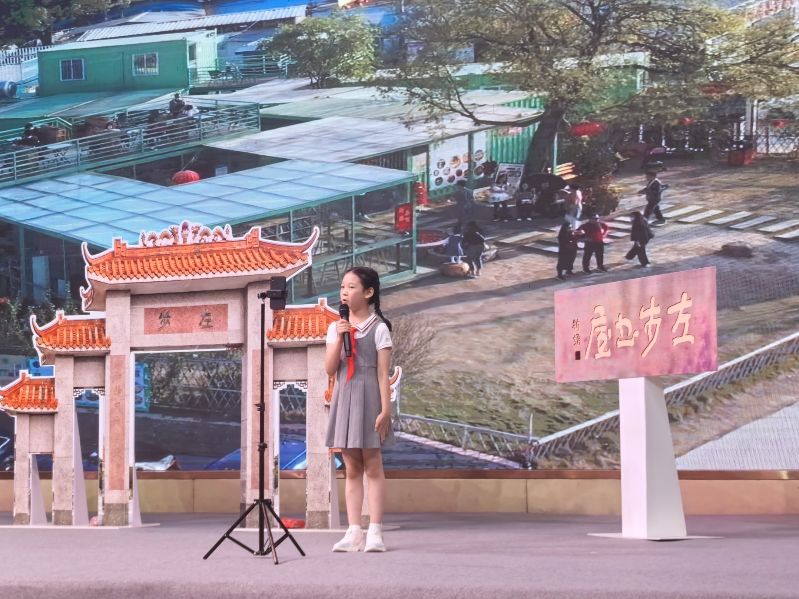 微信图片_20250521160008.jpg