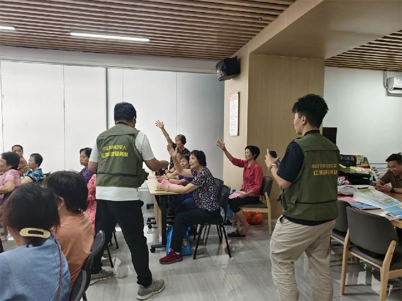 微信图片_20250523151013.jpg