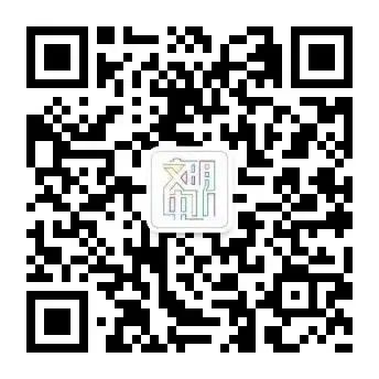 微信图片_20250523093311.jpg