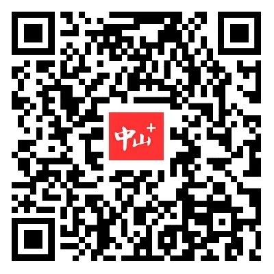 微信图片_20250523093835.jpg
