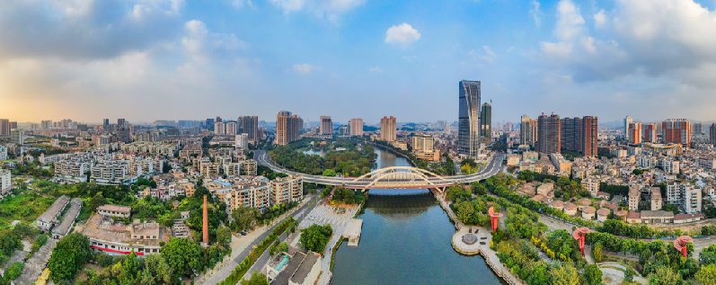 微信图片_20250526100202.png