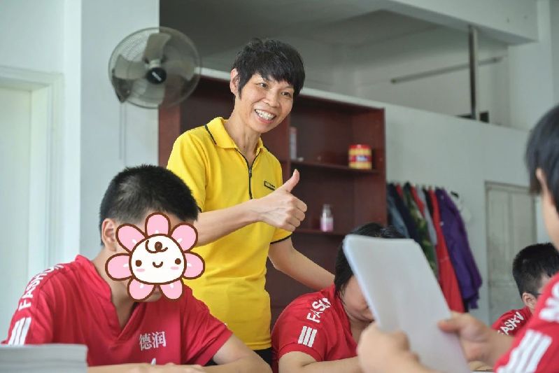 微信图片_20250526101105.jpg