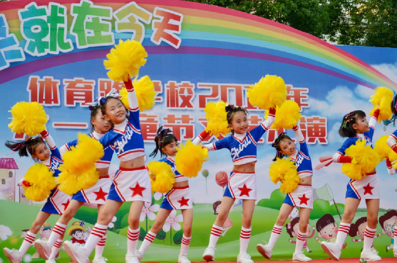 微信图片_20250526101734.png