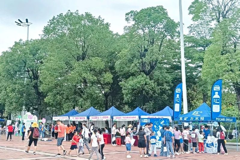 微信图片_20250526145357.jpg