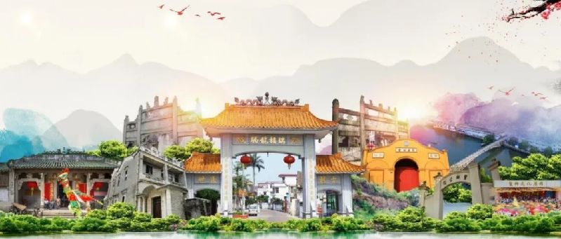 微信图片_20250527102242.jpg