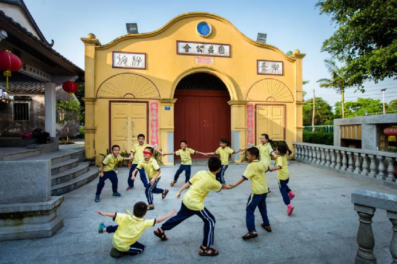 微信图片_20250527102503.png
