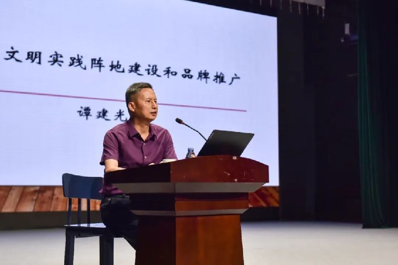 微信图片_20250527154755.jpg