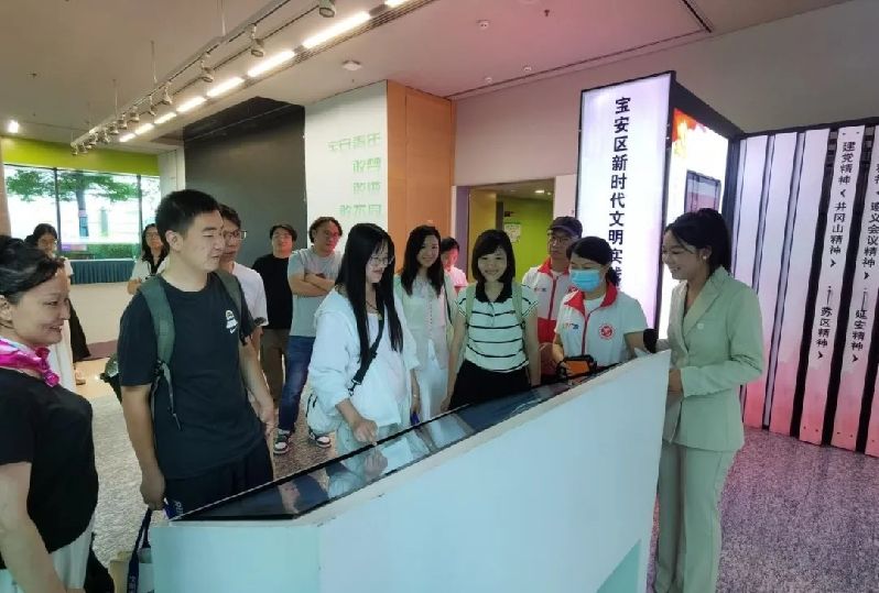 微信图片_20250527154907.jpg