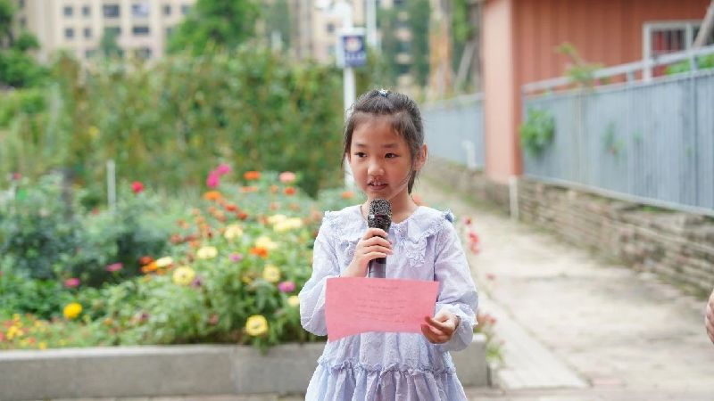 微信图片_20250528151910.jpg