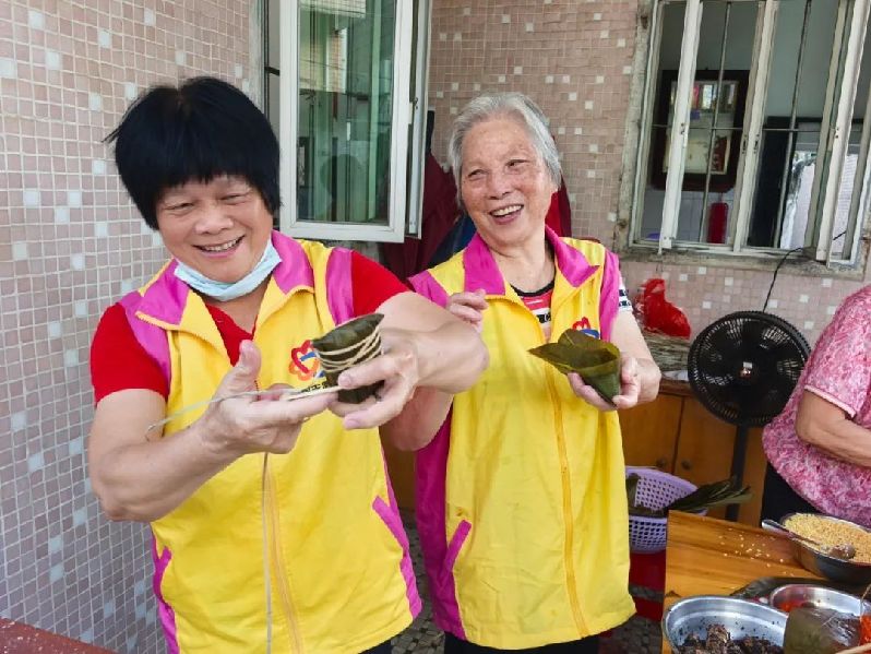 微信图片_20250528152814.jpg