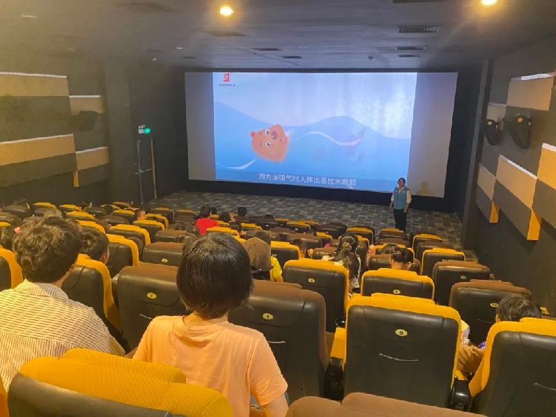 微信图片_20250529113958.jpg