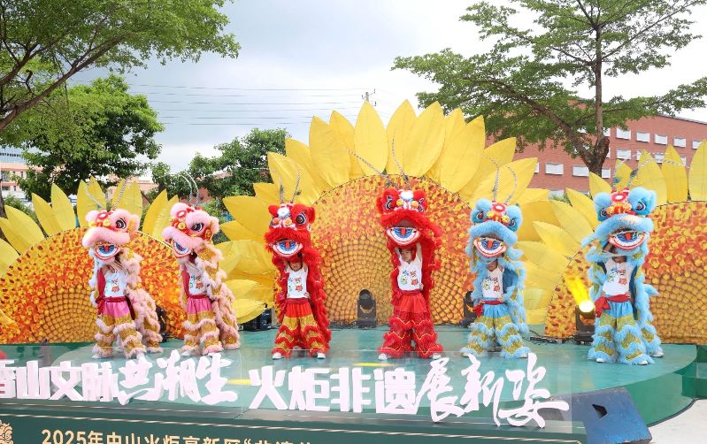 微信图片_20250529094329.jpg