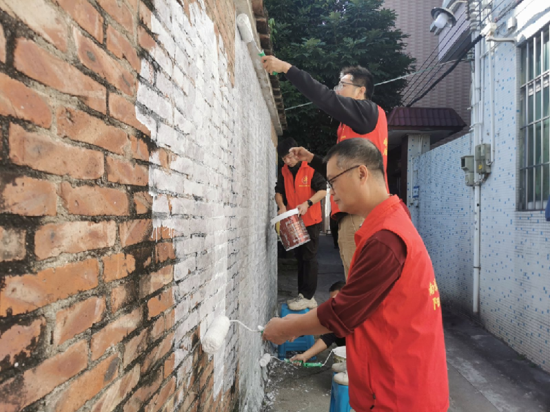 微信图片_20250530153134.png