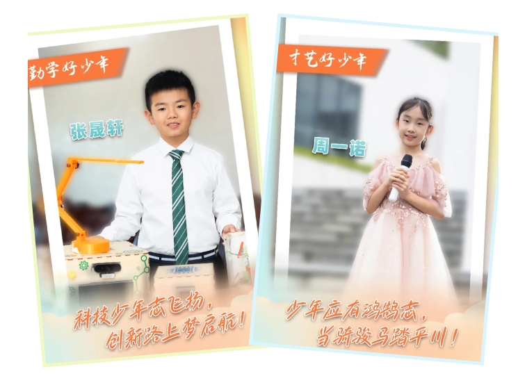 微信截图_20250603155904.png