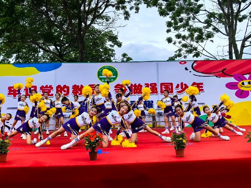 微信图片_20250603161553.jpg