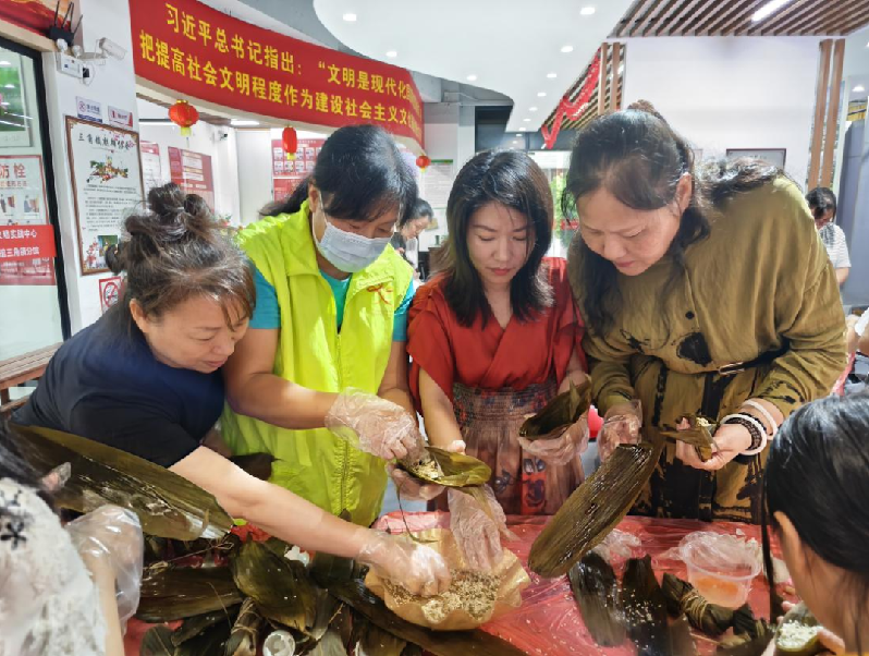 微信图片_20250603154303.png