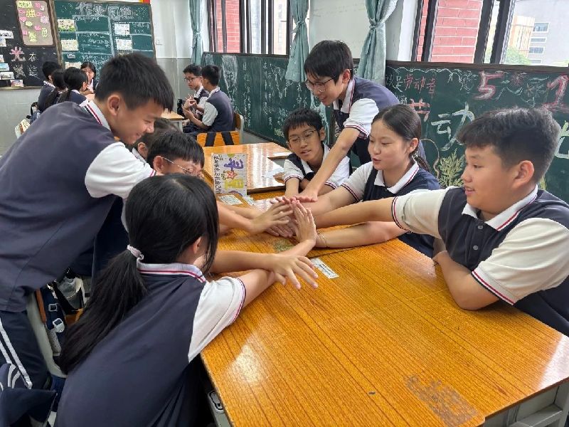 微信图片_20250605155433.jpg