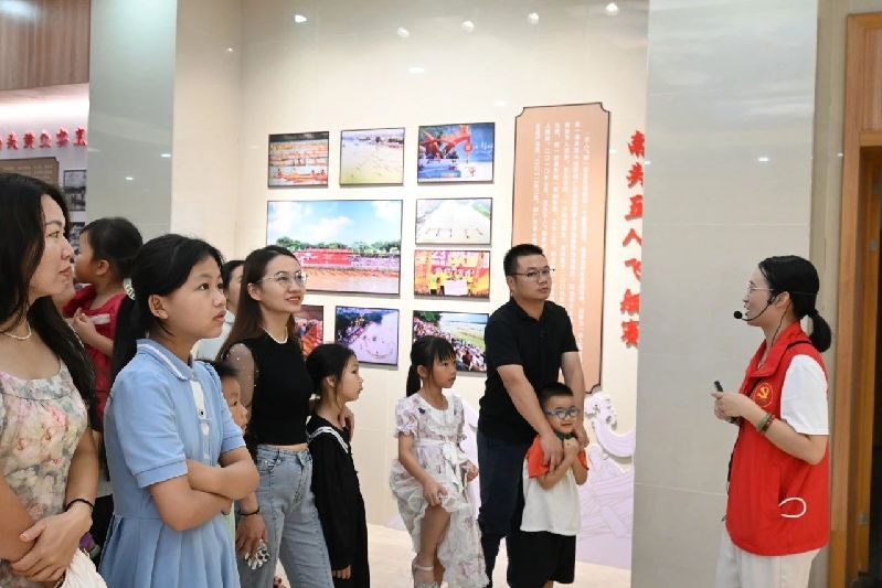 微信图片_20250605115720.jpg