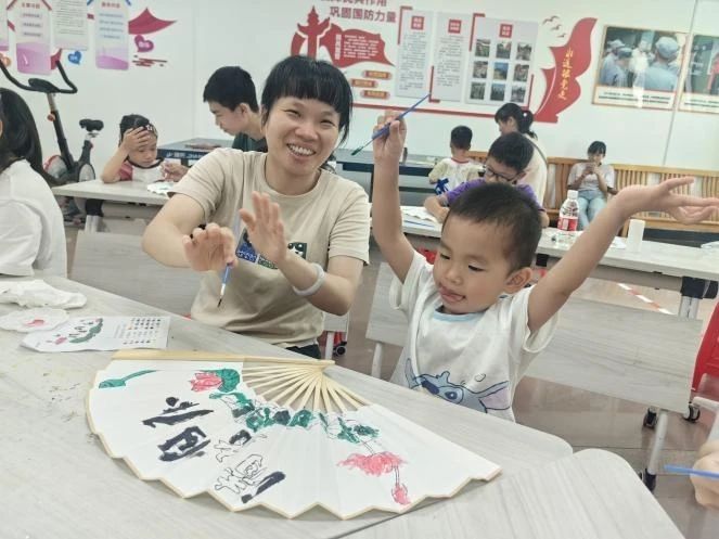 微信图片_20250609110201.jpg