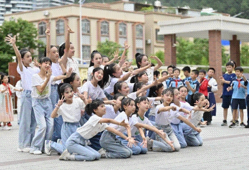 微信截图_20250609102615.png