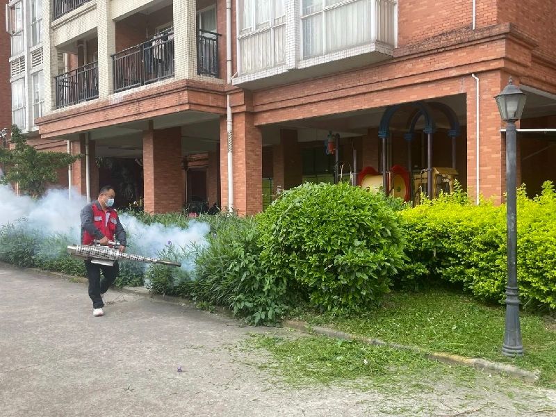 微信图片_20250609103846.jpg