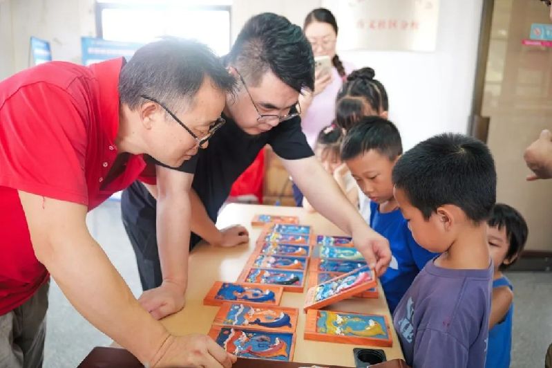 微信图片_20250612172941.jpg