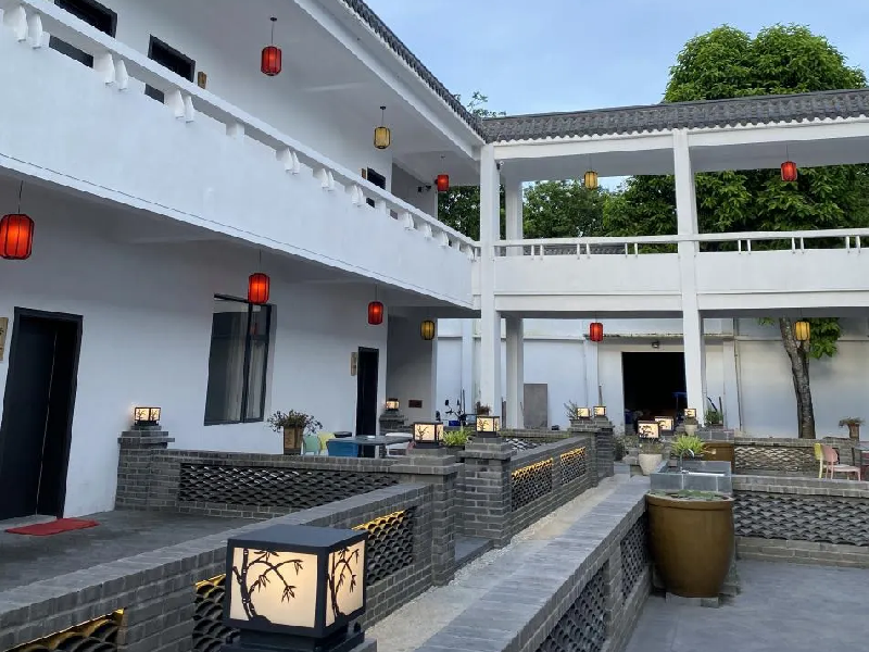 微信图片_20250612113800.png