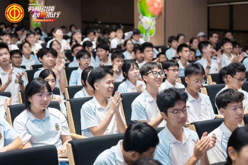 微信图片_20250613101643.jpg