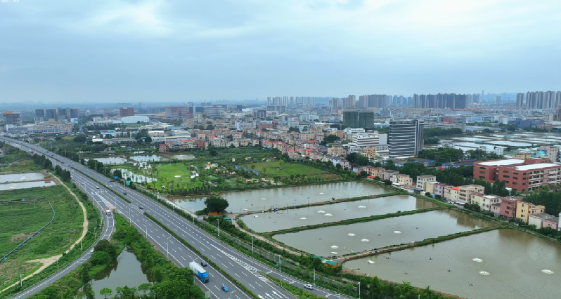 微信图片_20250616102828.png