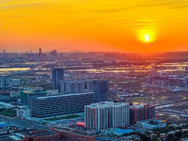 微信图片_20250617113511.jpg
