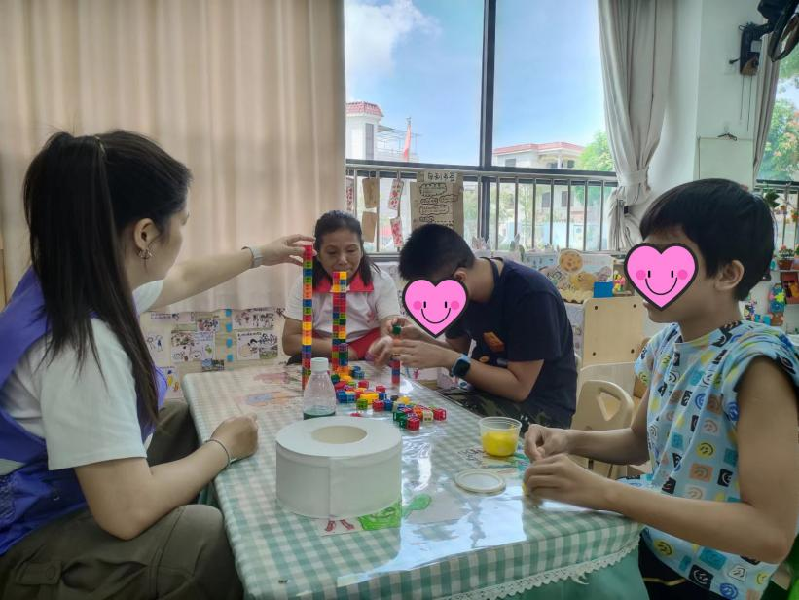 微信图片_20250617154054.png