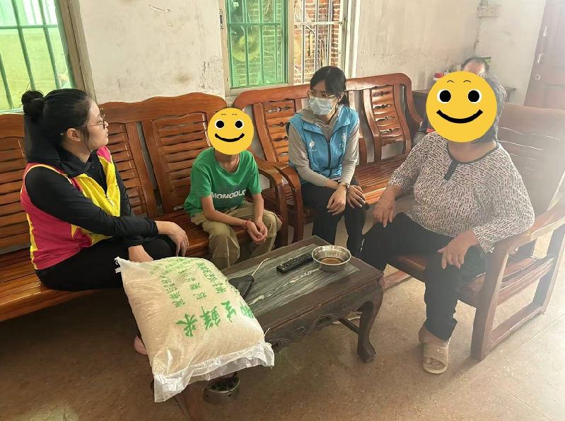 微信图片_20250618103512.png