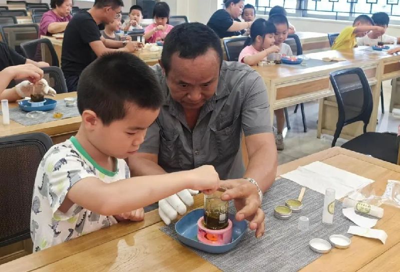 微信图片_20250619161621.jpg