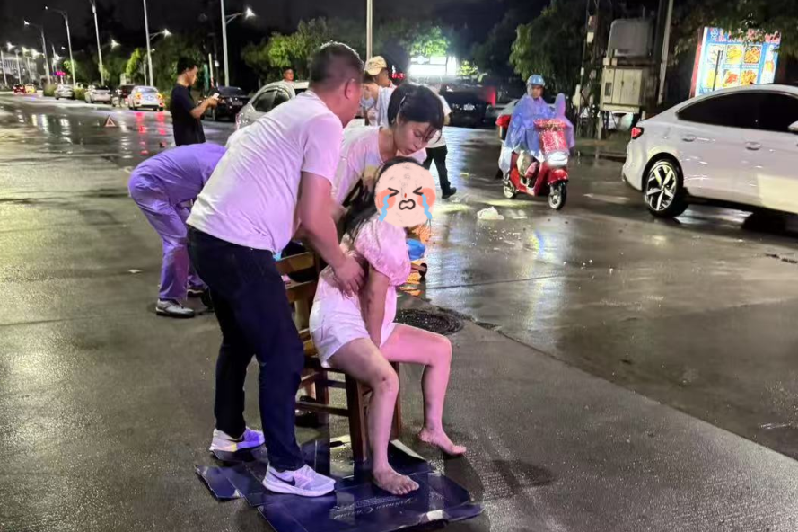 微信图片_20250619111849.png