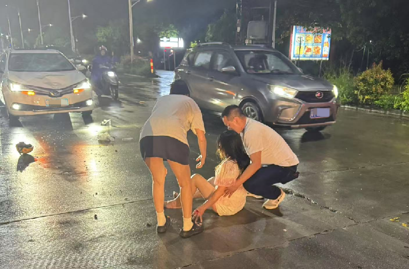 微信图片_20250619111844.png