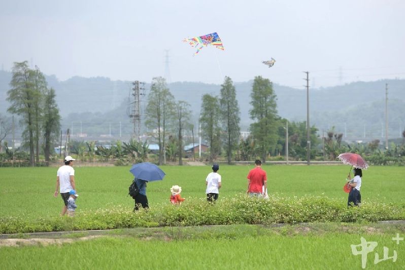 微信图片_20250620113423.jpg