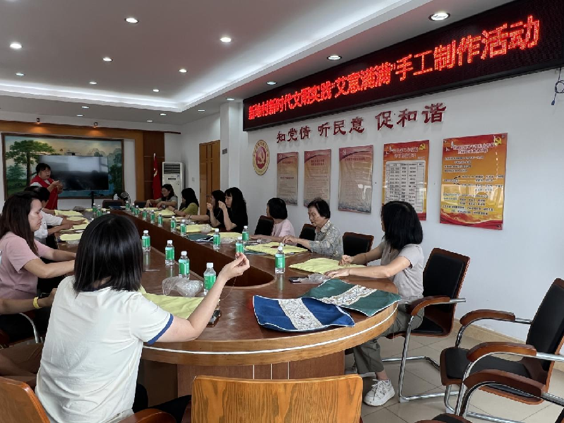 微信图片_20250622205118.png